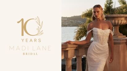 Madi Lane Bridal | Shop Wedding Dresses & Gowns Madi Lane Bridal | Shop Wedding Dresses & Gowns