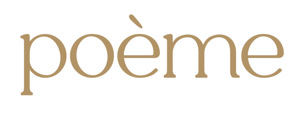 Poeme Rgb Gold