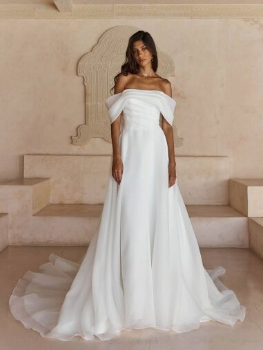 lissy maxi dress lissy maxi dress Lyssy